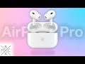 Should You UPGRADE to the AirPods Pro 2?