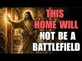 Psalm 23 PRAYER Over Your MARRIAGE and HOME: Restore PEACE, UNITY, and PROTECTION