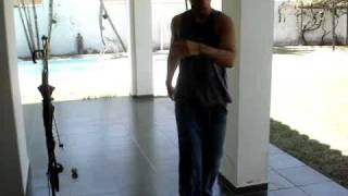 Brunin Rebolation 3