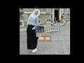 حطي القلب عالقلب نمشي سوى بالدرب حطي القلب عالقلب نمشي سوى بالدرب