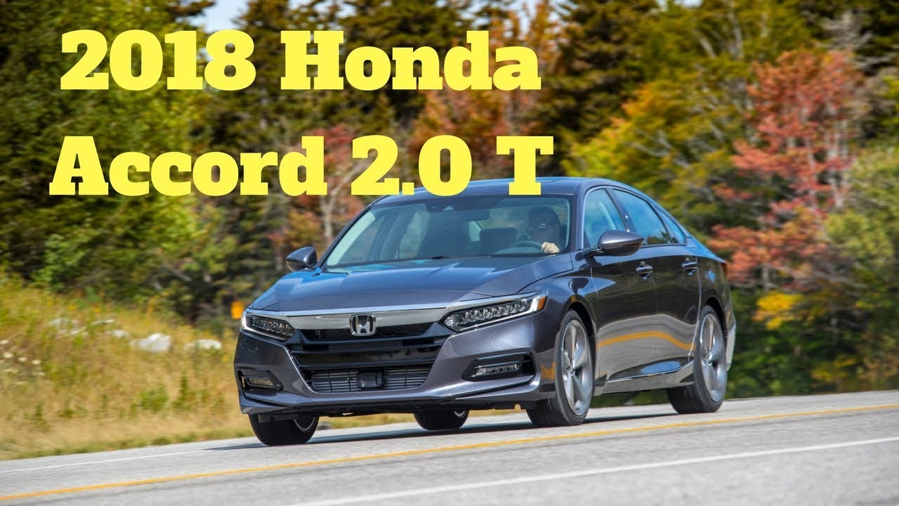 Accord 15 T 0 60null