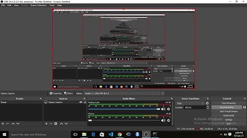 Task 1  DSBA internship the sparks foundation