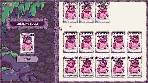 Card Hog - Gameplay Trailer