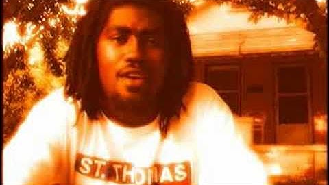 CRUMM - "HERE BEFORE"