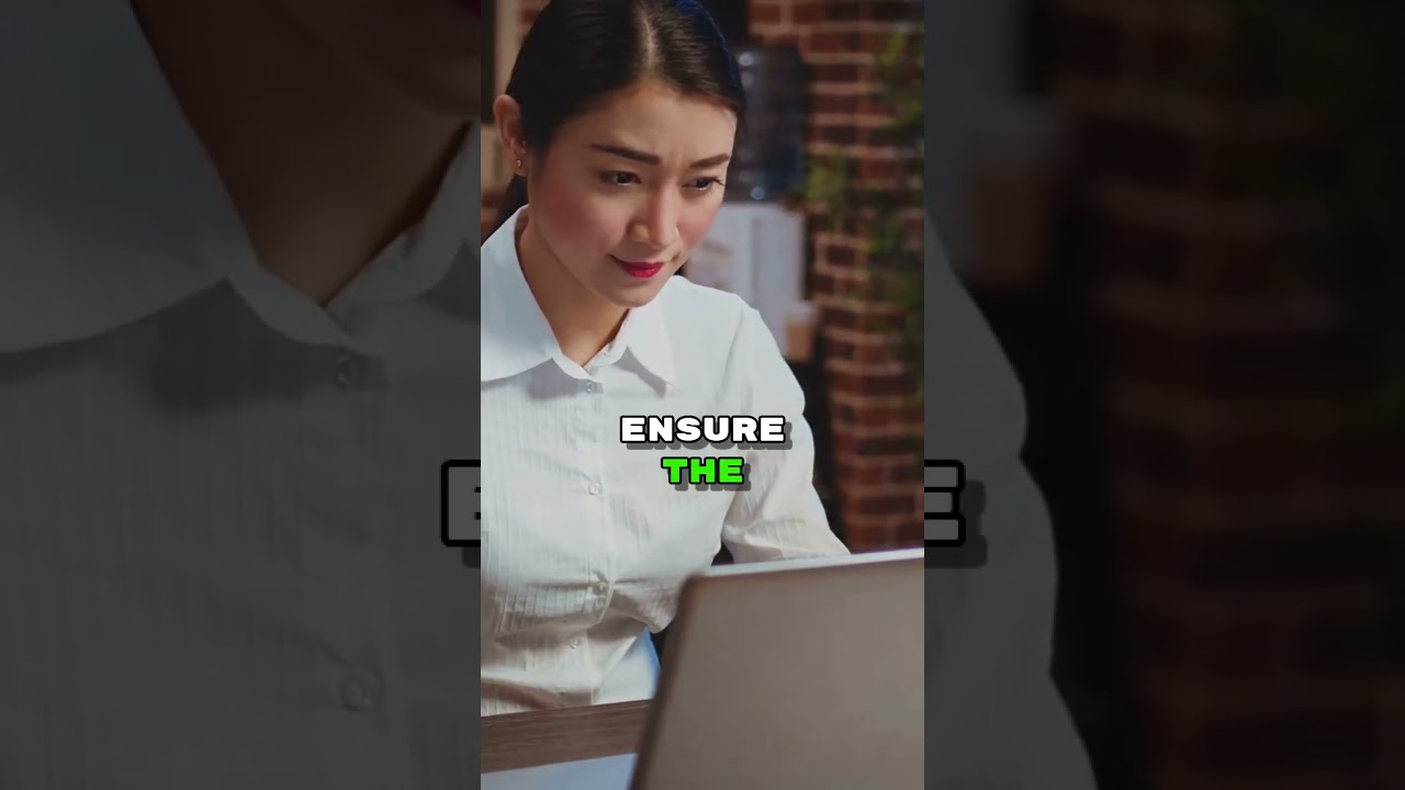 Safeguarding Concerns: Ensuring Safety First 