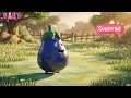 The Secret to Helping USA Kids Learn ABC &amp; Colors Faster with PoPomelon