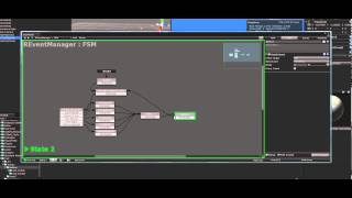 Playmaker state exit bug 4-17-14