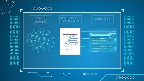 Digital Insurance: Parascript Form Processing Automation