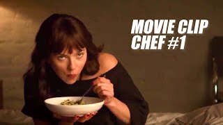 Download lagu CHEF (2014) - PASTA BISA MENGGODA WANITA (1/3)
