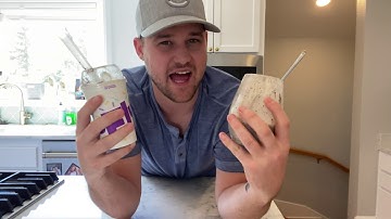 Make a Copycat McDonald