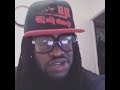 This party over (No more alcohol) #NBgotjokes #Vine #throwback #amazonmusic #hiphop #applemusic