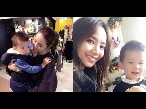 最棒教育！侯佩岑被兒子問：為什麼要聽妳的？她不生氣「第一時間高EQ反應」被讚翻：超有智慧！