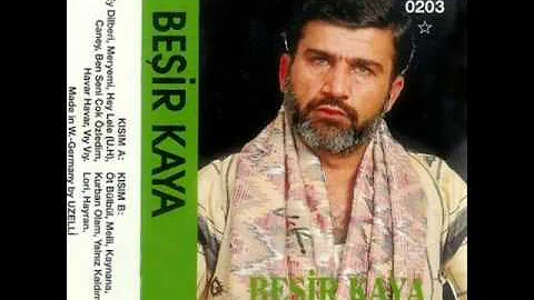 Beir Kaya Lori