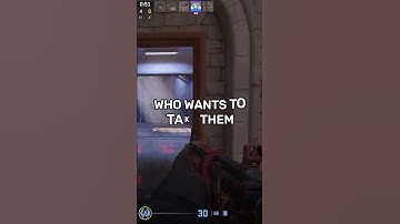 #cs2 #csgo #valve #csgomemes #navi #rkiye #csgoskins #counterstrikeglobaloffensive #csgoknife