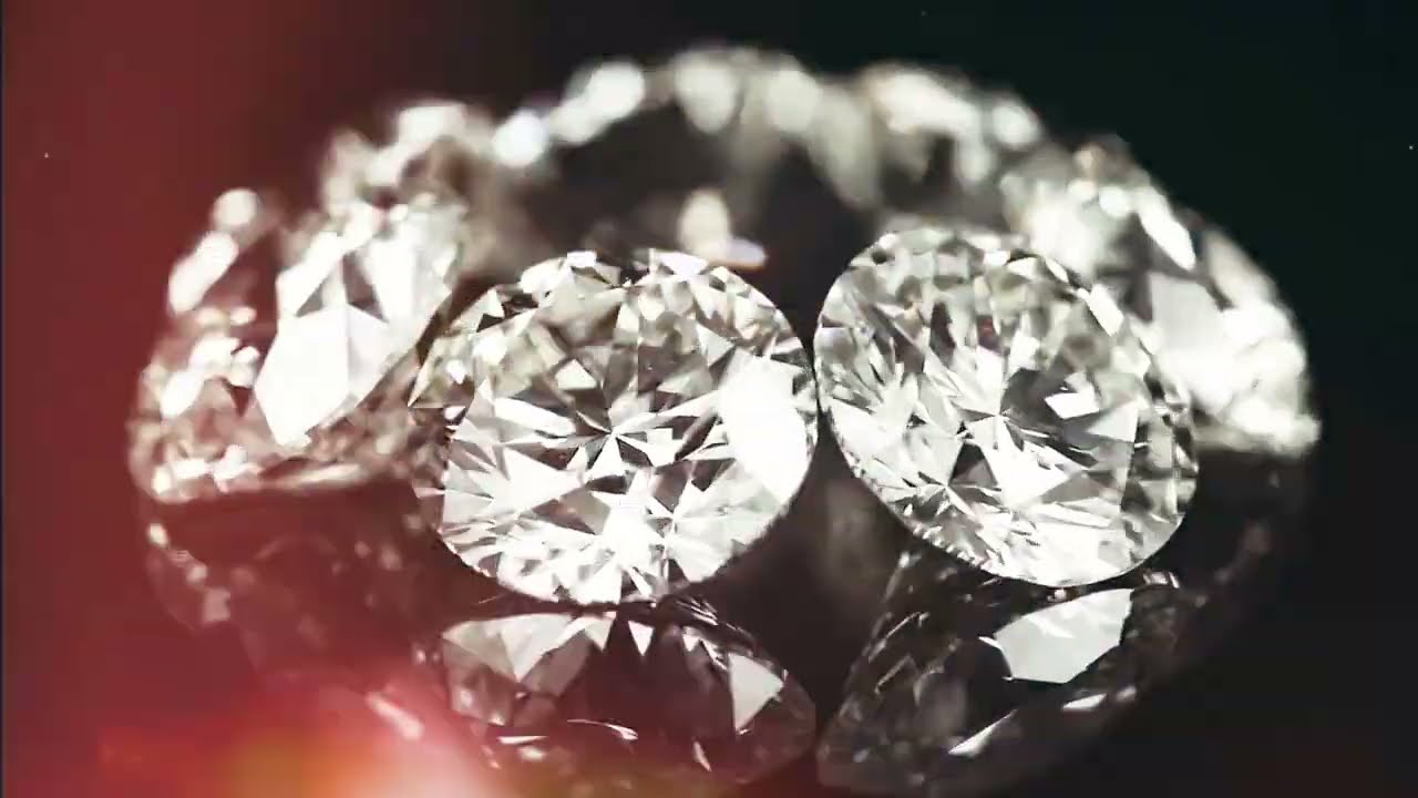 Guarda Diamante kidd ft Eloki - QUE PROBLEMA (VISUALIZER) su YouTube Guarda Diamante kidd ft Eloki - QUE PROBLEMA (VISUALIZER) su YouTube