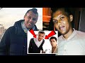 Stromae. ЧТО С НИМ СТАЛО? Каждая АЛЁНА “ЛЮБИЛА” его ХИТ Alors On Danse (Алена Даст) СТРОМАЕ ПАПА УТЕ