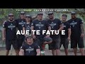 Sissa-Sué O’kota’i - Moemoea Te Nei [VERSION PAROLES] 2021