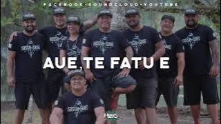 Sissa-Sué O’kota’i - Moemoea Te Nei [VERSION PAROLES] 2021