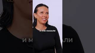 Про день рождения Елены Блиновской и интервью с Собчак. Имидж и стиль Блиновской