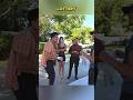 God Changed a Beggar’s Destiny in One Day 👑🙌#shorts #viral