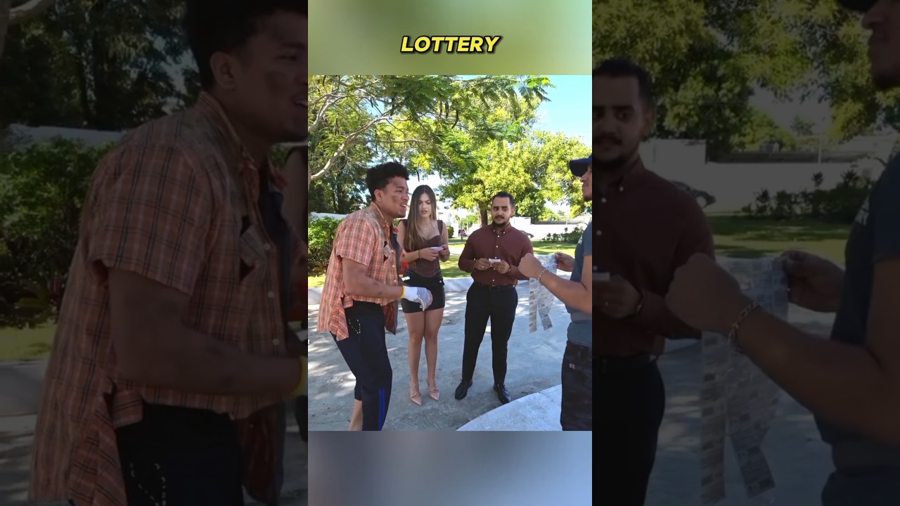 God Changed a Beggar’s Destiny in One Day 👑🙌#shorts #viral