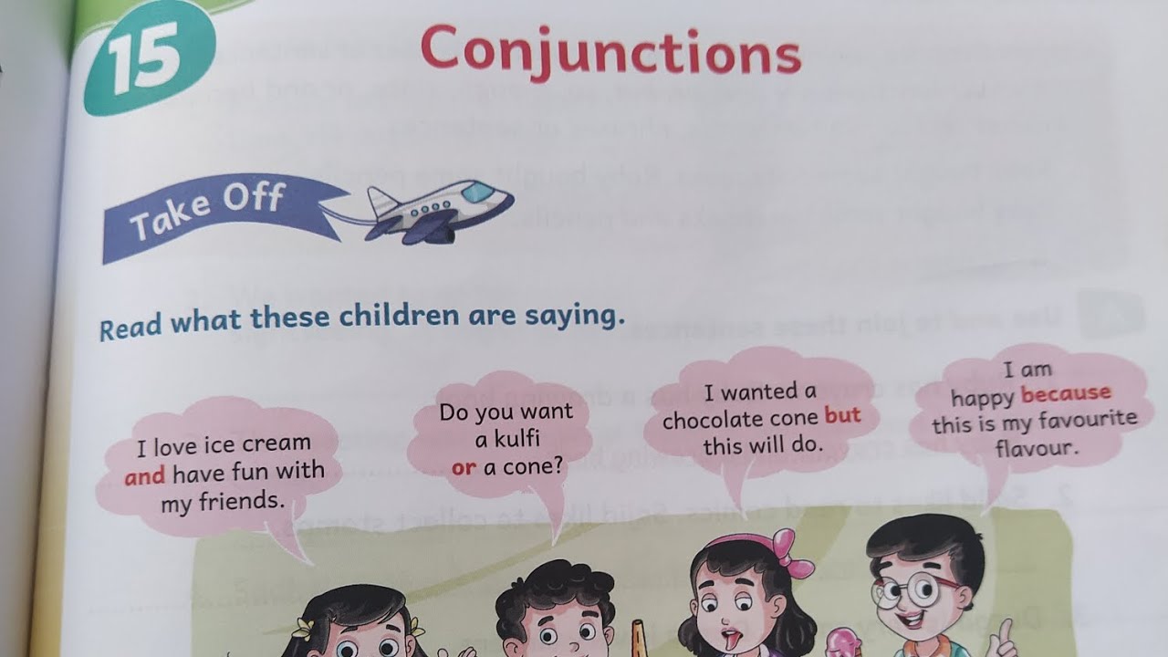 class-3rd-everyday-english-grammar-and-composition-l-15-conjunctions