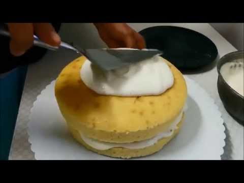 best-vanilla-sponge-cake-recipe---how-to-make-vanilla-birthday-cake
