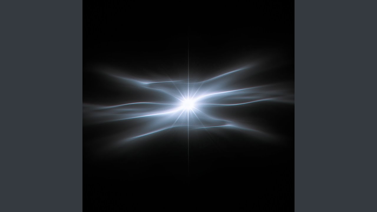 Download VISION II (Sped Up) MP3