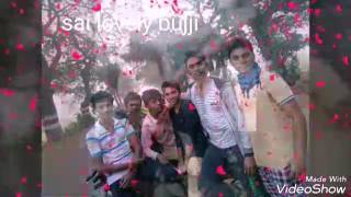 Naa Bc Center ,Lu Full Song Winner Movie Saidharam Tej Sai Gopal Samba Sgs