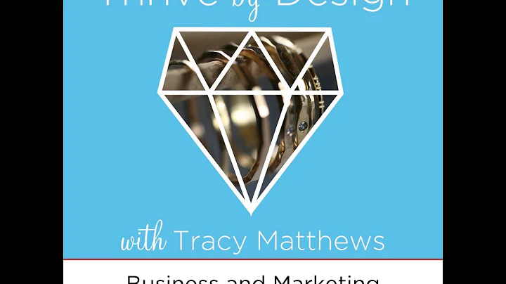 Tracy Matthews | How to Attract Massive Publicity ...