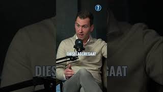 Een ALTERNATIEF voor een DIESELAGGREGAAT