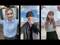 TikTokメドレー 歴代今日好きダンスメドレー
