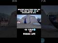 Heating room to relax #minivlog #viral #russia #hardwork #lifestyle #work #trendingshorts#jobs#room