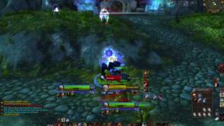 The Spell Reflect Movie pt 2