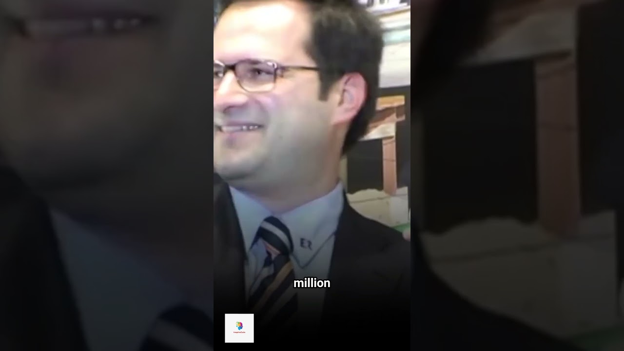 Christmas Miracle: Saving Tesla on Christmas Eve with Elon Musk's Bold Move! 