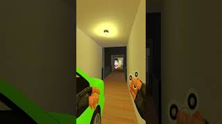 part-50 #nextbots #gmod