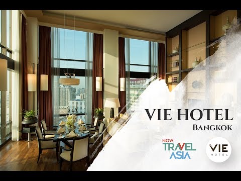 VIE HOTEL