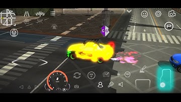 New Scripthack [ Mod Menu 1.0 ] Car Parking Multiplayer v4.8.4.9 | stay tune guys