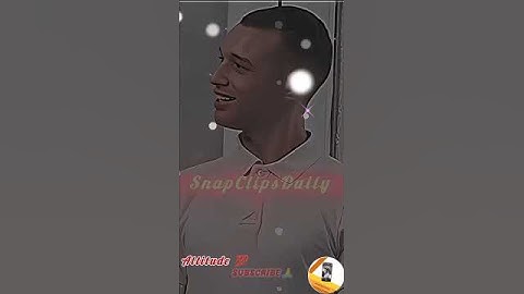 💯#attitude #xmlfil #love #xmlfle #xmlfilealightmotionedit #xml #newxmlfilealightmotion #xmlfile