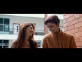 DILDARI Official Video | A-Jay M Ft. Arishfa Khan & Lucky Dancer | Sundeep G | Latest Songs 2020 Mp3 Song