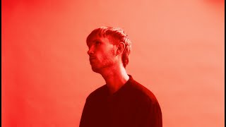 David Bay & Digitalism - Heatwave  Resimi