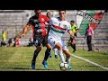 Guillermo soto  el tractor  palestino 2018