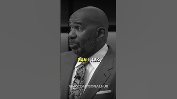Can I Ask You ❤️ #motivation #motivationalquotes #mindset #steveharvey #caniask #question #answer