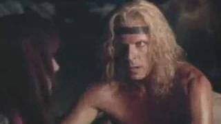 Beastmaster 2: Through The Portal Of Time (1991) - Trailer