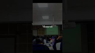 #pnst #medical #minivlog #trending #viral