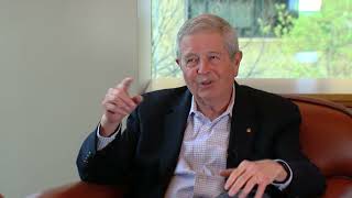 Famous FULL INTERVIEW: Interim Austin City Manager says they will do better in future disaster situations Profile