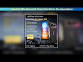 Slide Ulefone Armor 27 Pro 5G Rugged Phone 10600mAh Smartphone 50MP Camera 64MP Night Android 14 Up
