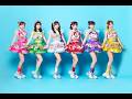 2026/6/3 ヘイマミーのポジすぎる!!!!!!TV #1