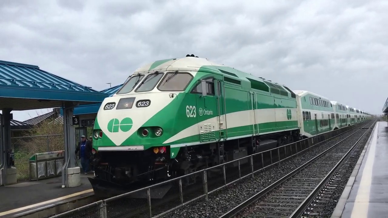 camera iphone 8 plus apk Go Train 623 Appleby go station