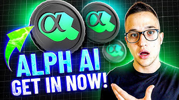 Alph Ai Bot Explained: An All-in-One Platform 